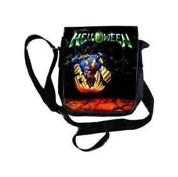 Sportovní taška Helloween - taška GR 20 - 2