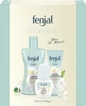 fenjal Classic Set dárková sada