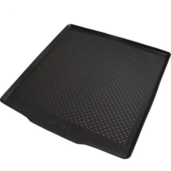 autokoberec Vana do kufru VW PASSAT B8 sedan (2014-)