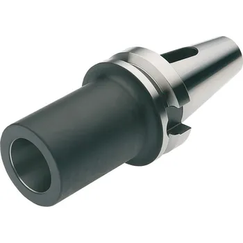 Nástrojový držák BT40 s Morse kuželem MT1