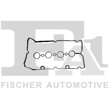 Automobilové těsnění Těsnění, kryt hlavy válce FA1 EP1200-917