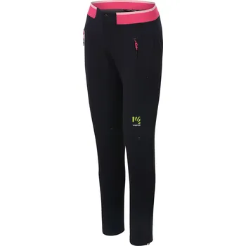 Dámské kalhoty Karpos Pietena W Pant Barva: Modrá, Velikost: 46