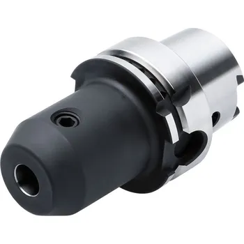 Svěrák Upínač HSK63A WELDON pr. 12 mm