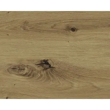 Kuchyňská pracovní deska Kuchyňská pracovní deska DŘEVO KRÁLOVSKÉ 38x600x4100 mm