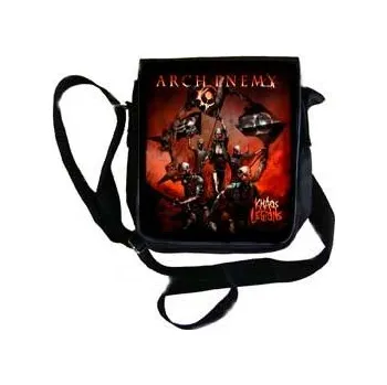 Sportovní taška Arch Enemy - Khaos Legions - taška GR 20