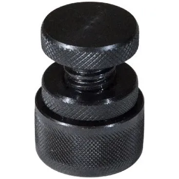 Spojovací materiál Opěrný šroub VSJ-40