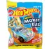 autíčko Hot Wheels Mini Maker Kitz sáček