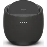 Belkin Soundform Elite černý