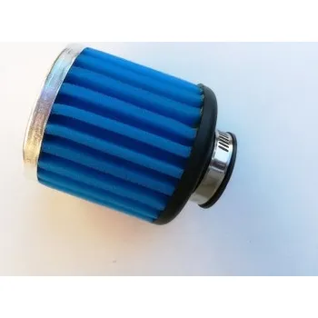 Vzduchový filtr Přímý vzduchový filtr 36 mm