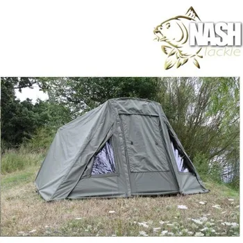 Příslušenství pro bivak Nash PŘEHOZ NA BIVAK TITAN EXTREME CANOPY