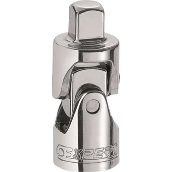 Gola hlavice 3/8" Kardan 51 mm