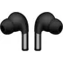Sluchátka OnePlus Buds Pro