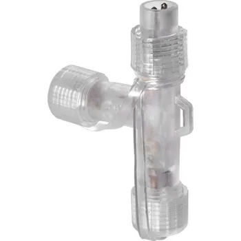 Svítidlo EMOS D1ZT01