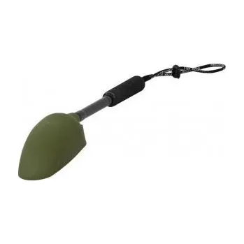 Starbaits Krmící lopatka + tyč Bait Spoon Small