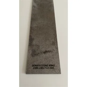 soklová lišta Originální lišta Experto Ultimo 40862 Lišta k podlaze Experto Ultimo 40862