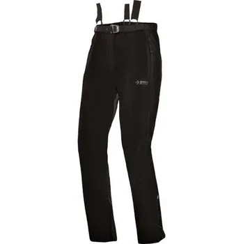 Dámské kalhoty Direct Alpine Women Sissi 3.0 černé