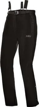 Dámské kalhoty Direct Alpine Women Sissi 3.0 černé