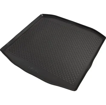 autokoberec Vana do kufru Škoda RAPID Sedan (2012-)