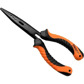 Delphin Multi kleště 18 cm