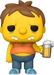 Funko Pop! Television The Simpsons…