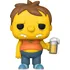 Figurka Funko POP! The Simpsons