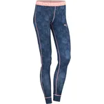 Kari Traa Fantastisk Pant Barva: Modrá, Velikost: L