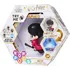 Figurka EPEE Wow Pod Harry Potter