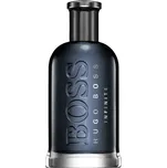 Hugo Boss Boss Bottled Infinite M EDP