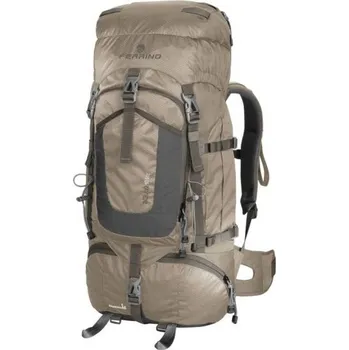 Sportovní batoh Batoh Ferrino Overland 40 sand