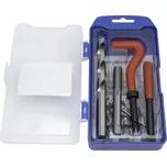 QUATROS Sada pro opravu závitů M8x1 QS14187M