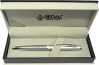 Regal Themis kuličkové pero