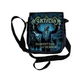 Mortician - taška GR 20