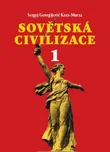 Sovětská civilizace 1 - Sergej…