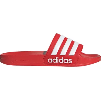 Pánské tenisky Pantofle adidas Sportswear ADILETTE SHOWER gz5923 Velikost 44,7 EU | 10 UK | 10,5 US | 27,5 CM