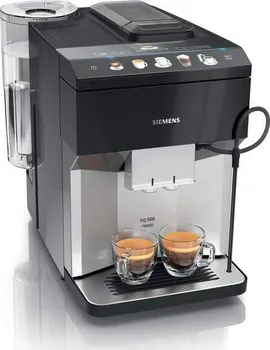 Kávovar Siemens TP505R01