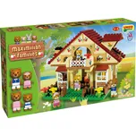 Androni Giocattoli Unico Plus…