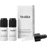 Medik8 OXY- R peptides 2 x 10 ml (Medik8)
