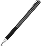Tech Protect Stylus Pen (THP042BLK)