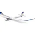 RC model letadla E-Flite Night Radian 2.0m BNF Basic