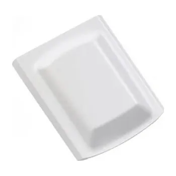 Skener Zebra baterie, extended, health autoe