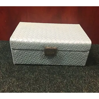 Šperkovnice Šperkovnice na šperky (Šperkovnice na bižuterii)