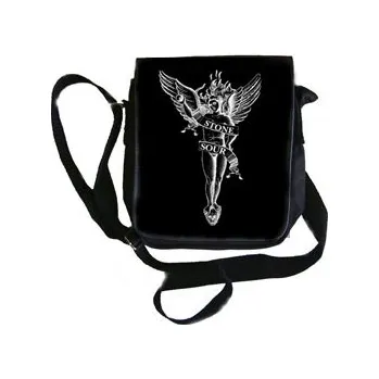 Cestovní taška Stone Sour - Taška GR 20 - c