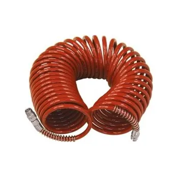 Postřikovač Hadice pro postřikovač chemie KIM Air Spray - 10m