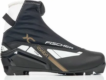Běžkařské boty Fischer XC Comfort My Style 36 2021/22