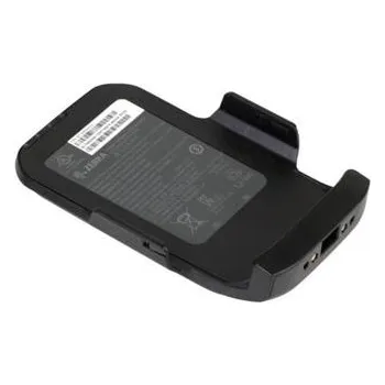 Skener Zebra batery pack pro TC20/25 3000mAh