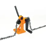 STIHL NG 5 70242000025