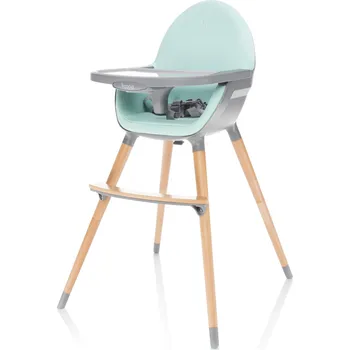 Jídelní židlička ZOPA Dolce