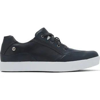 Footjoy Embody SL UK 4,5, Navy, dámské