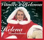 Vánoce s Helenou - Helena Vondráčková…