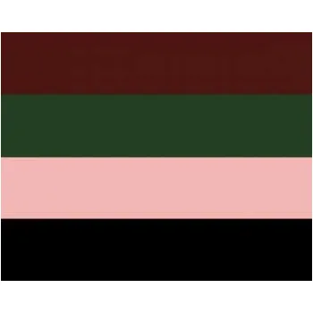 Zahraniční hudba LP Behavior: Bitter Bitter 2018